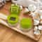 Multi Blade Garlic Press And Ginger Mincer Kitchen Tool 2