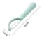 Stainless Steel Speed Peeler for Fruits & Vegetables