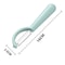 Stainless Steel Speed Peeler for Fruits & Vegetables