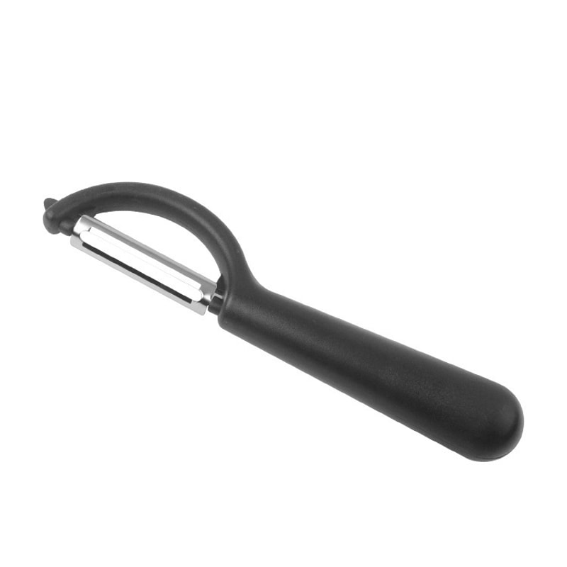 Stainless Steel Speed Peeler for Fruits & Vegetables