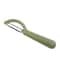 Stainless Steel Speed Peeler for Fruits & Vegetables