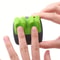 Stainless Steel Vegetable Peeler For Fruits And Potatoes Kitchen Tool 1