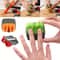 Stainless Steel Vegetable Peeler For Fruits And Potatoes Kitchen Tool 3