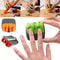 Stainless Steel Vegetable Peeler For Fruits And Potatoes Kitchen Tool 3