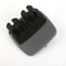Stainless Steel Vegetable Peeler For Fruits And Potatoes Kitchen Tool 6
