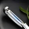 Multi Function Vegetable Peeler for Potatoes, Carrots and Fruits with Zinc Alloy Blade