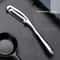 Multi Function Vegetable Peeler for Potatoes, Carrots and Fruits with Zinc Alloy Blade