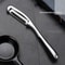Multi Function Vegetable Peeler for Potatoes, Carrots and Fruits with Zinc Alloy Blade