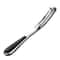 Multi Function Vegetable Peeler for Potatoes, Carrots and Fruits with Zinc Alloy Blade