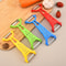 Multi Blade Vegetable Cutter And Potato Grater Handheld Peeler For Easy Kitchen Prep 1