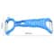 Multi Blade Vegetable Cutter And Potato Grater Handheld Peeler For Easy Kitchen Prep 5