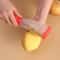 SmartStore Fruit & Vegetable Peeler with Storage Container