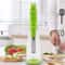 SmartStore Fruit & Vegetable Peeler with Storage Container