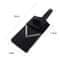 Stainless Steel Cabbage Slicer Mandoline Vegetable Shredder For Quick Kitchen Prep 4