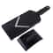 Stainless Steel Cabbage Slicer Mandoline Vegetable Shredder For Quick Kitchen Prep 6