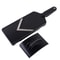 Stainless Steel Cabbage Slicer Mandoline Vegetable Shredder For Quick Kitchen Prep 6