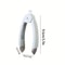 Stainless Steel Pineapple Eye Remover and Potato Eye Peeler Tool