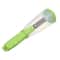 Smart Storage Vegetable Peeler with Stainless Steel Blade for Fruits & Kitchen Prep
