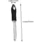 Stainless Steel Pepper Corer Tool For Jalapenos Chili Peppers Fruit Core Removal 2