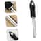 Stainless Steel Pepper Corer Tool For Jalapenos Chili Peppers Fruit Core Removal 0