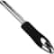 Stainless Steel Pepper Corer Tool For Jalapenos Chili Peppers Fruit Core Removal 6