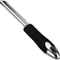 Stainless Steel Pepper Corer Tool For Jalapenos Chili Peppers Fruit Core Removal 6