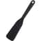 Ultra Thin Silicone Spatula for Nonstick Cookware Heat Resistant Pancake and Egg Turner
