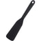 Ultra Thin Silicone Spatula for Nonstick Cookware Heat Resistant Pancake and Egg Turner