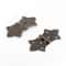 Vintage Antique Jewelry Box Hinges For Wooden Boxes And Decorative Furniture 1