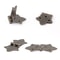 Vintage Antique Jewelry Box Hinges For Wooden Boxes And Decorative Furniture 2