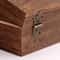 Vintage Antique Jewelry Box Hinges For Wooden Boxes And Decorative Furniture 3