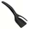 ChefGrip Stainless Steel Spatula Turner For Eggs Pancakes Steak Flipping 4
