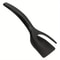 ChefGrip Stainless Steel Spatula Turner For Eggs Pancakes Steak Flipping 4