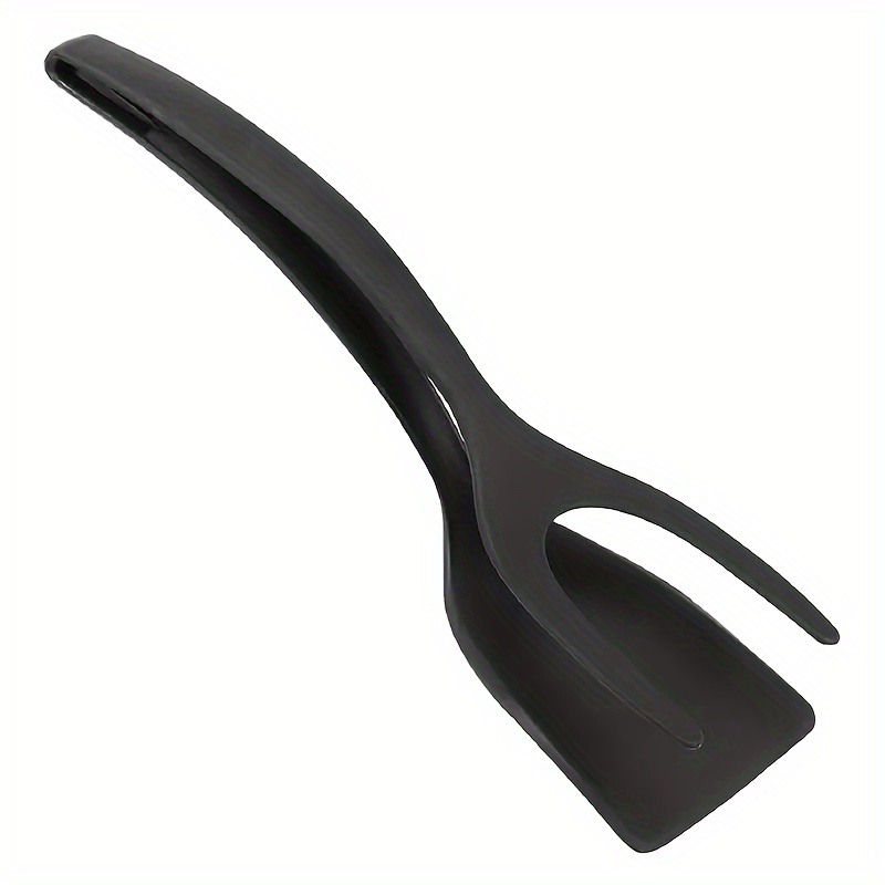 ChefGrip Stainless Steel Spatula Turner For Eggs Pancakes Steak Flipping 4
