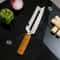 SwiftSlice Multifunction Kitchen Peeler For Fruits Vegetables Potatoes 4