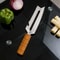 SwiftSlice Multifunction Kitchen Peeler For Fruits Vegetables Potatoes 4