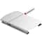 PrecisionCut Stainless Steel Butter Slicer Cheese Divider Knife 1