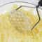 Stainless Steel Potato Masher And Vegetable Press Kitchen Tool 2