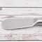 Stainless Steel Butter Spreader Knife And Cheese Cutter For Bread Jam Cream 3