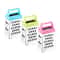 Compact Stainless Steel Cheese Grater Handheld Cheese Slicer For Chocolate Butter More 1