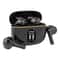 AirTune Pro Wireless Earbuds With ENC Noise Cancelling HiFi Stereo Sound 1