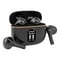 AirTune Pro Wireless Earbuds With ENC Noise Cancelling HiFi Stereo Sound 1