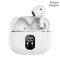 AirTune Pro Wireless Earbuds With ENC Noise Cancelling HiFi Stereo Sound 2