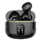 AirTune Pro Wireless Earbuds With ENC Noise Cancelling HiFi Stereo Sound 5