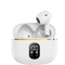 AirTune Pro Wireless Earbuds With ENC Noise Cancelling HiFi Stereo Sound 6
