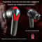 AeroSync TWS Bluetooth Earbuds With Noise Cancelling And Low Latency Audio 2