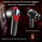 AeroSync TWS Bluetooth Earbuds With Noise Cancelling And Low Latency Audio 2