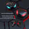 AeroSync TWS Bluetooth Earbuds With Noise Cancelling And Low Latency Audio 4