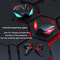 AeroSync TWS Bluetooth Earbuds With Noise Cancelling And Low Latency Audio 4