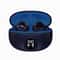 ENC Noise Cancelling Bluetooth Earbuds With HiFi Stereo And Wireless Calling 2